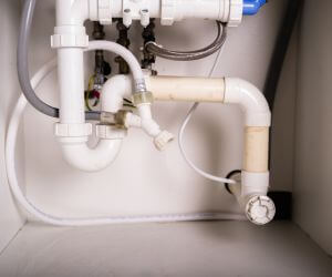 About Septic Pumping Service Kinsman, OH